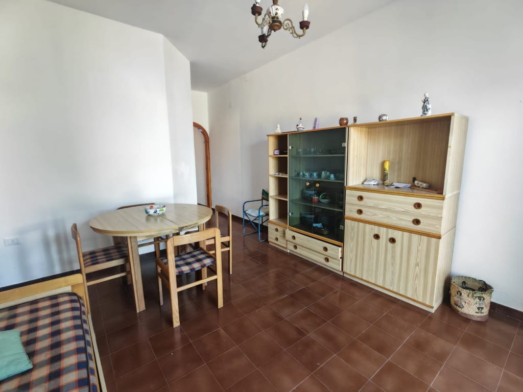 Giano Group Immobiliare